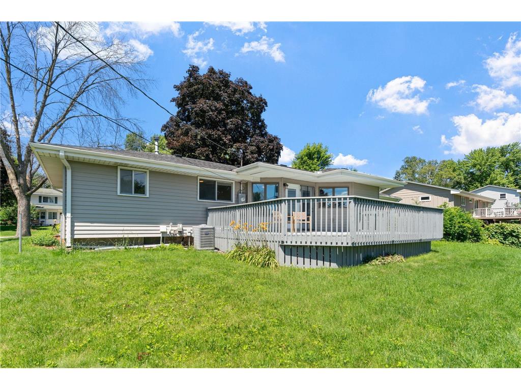 6540 Zealand Avenue N Brooklyn Park MN 55428 7043905 image37