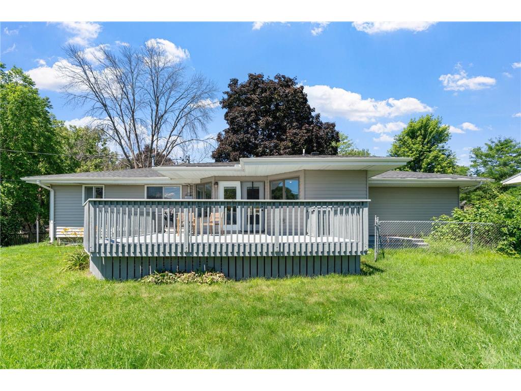 6540 Zealand Avenue N Brooklyn Park MN 55428 7043905 image38