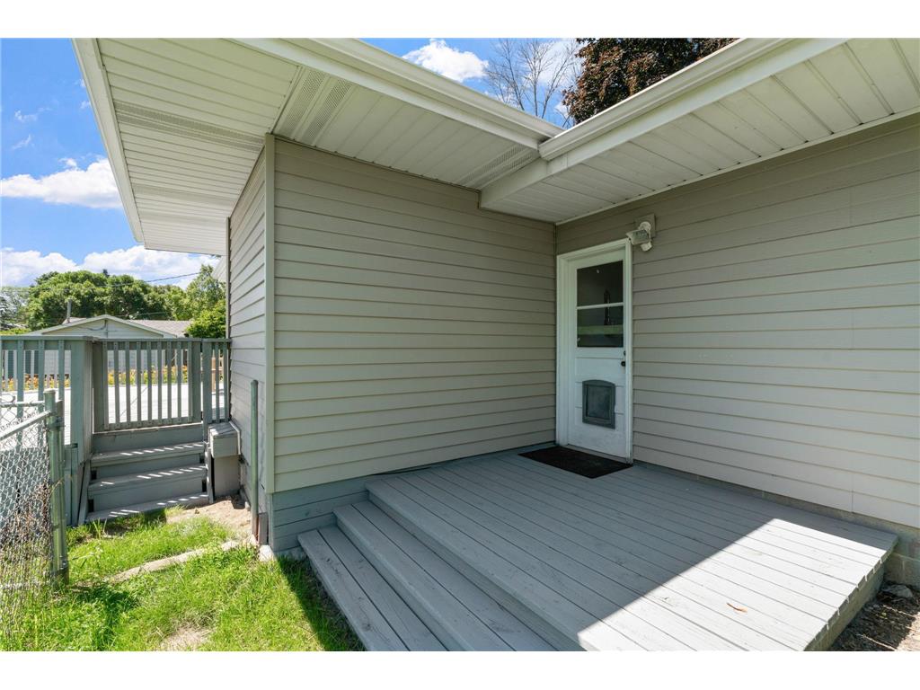 6540 Zealand Avenue N Brooklyn Park MN 55428 7043905 image39