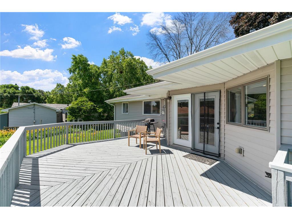 6540 Zealand Avenue N Brooklyn Park MN 55428 7043905 image40