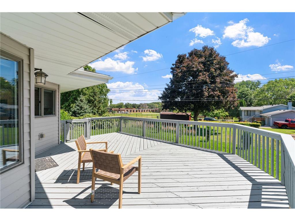 6540 Zealand Avenue N Brooklyn Park MN 55428 7043905 image41