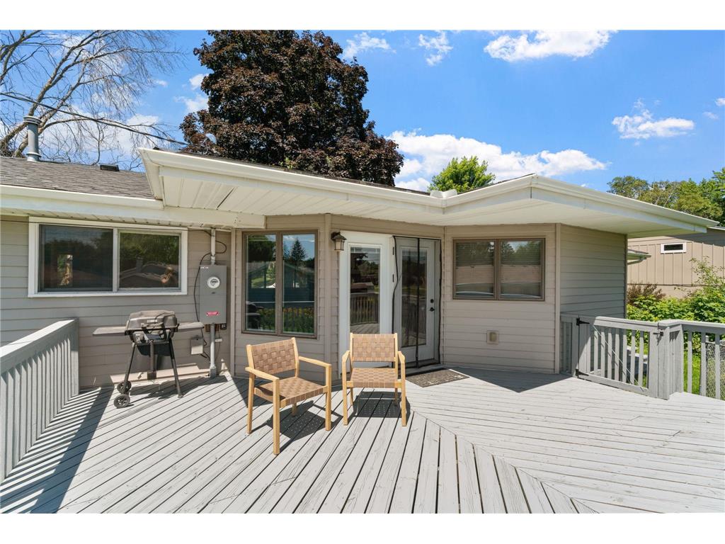 6540 Zealand Avenue N Brooklyn Park MN 55428 7043905 image42