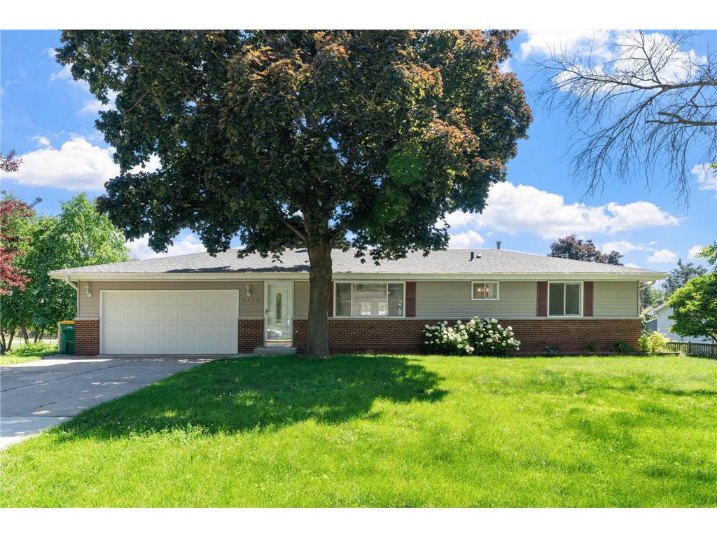 6540 Zealand Avenue N Brooklyn Park MN 55428 7043905 image43