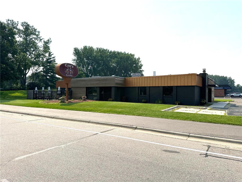 6540 Zealand Avenue N Brooklyn Park MN 55428 7043905 image45