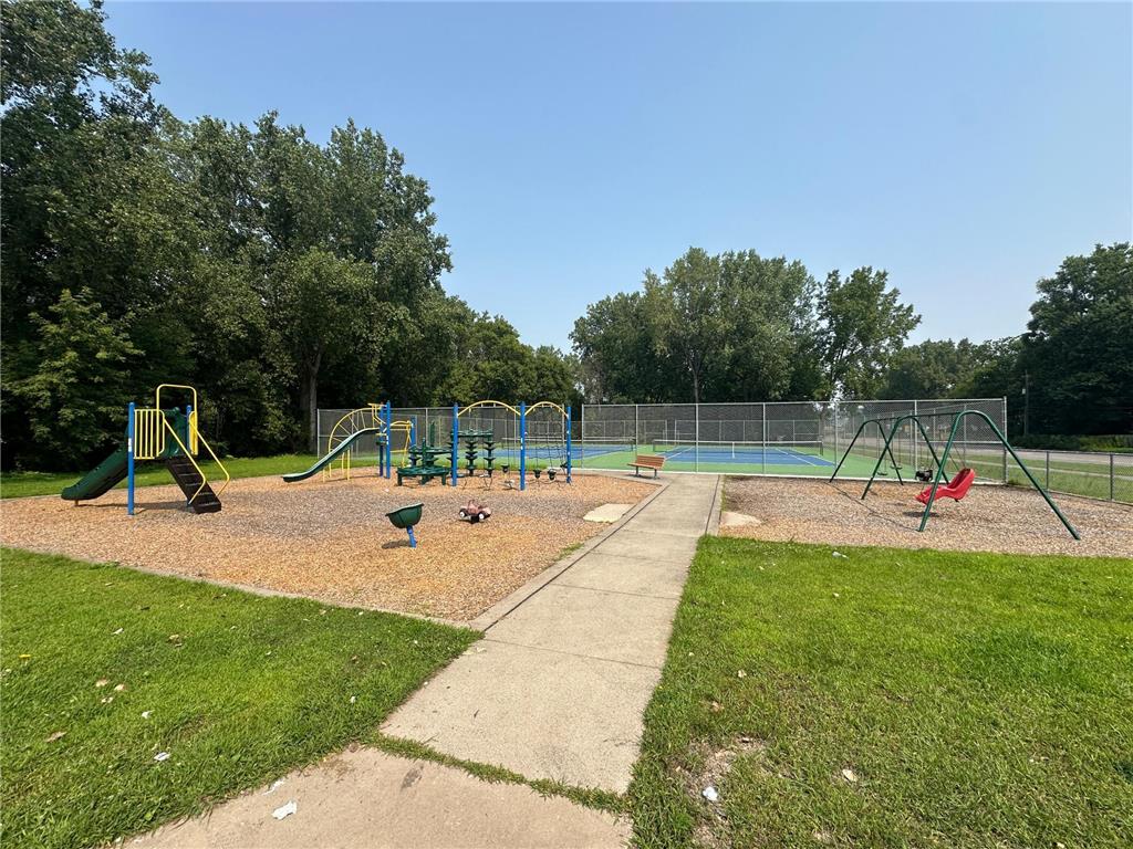 6540 Zealand Avenue N Brooklyn Park MN 55428 7043905 image47