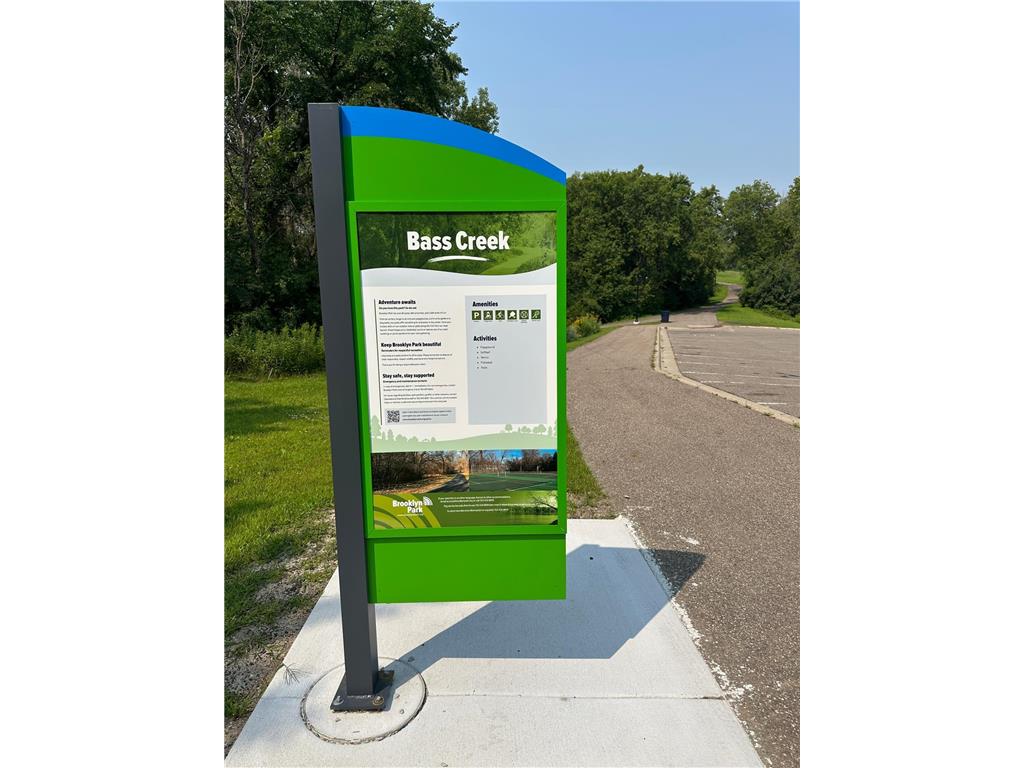 6540 Zealand Avenue N Brooklyn Park MN 55428 7043905 image48