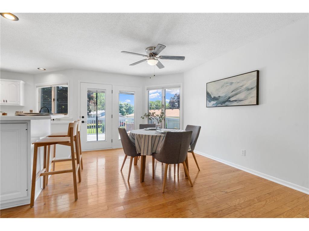 6540 Zealand Avenue N Brooklyn Park MN 55428 7043905 image6
