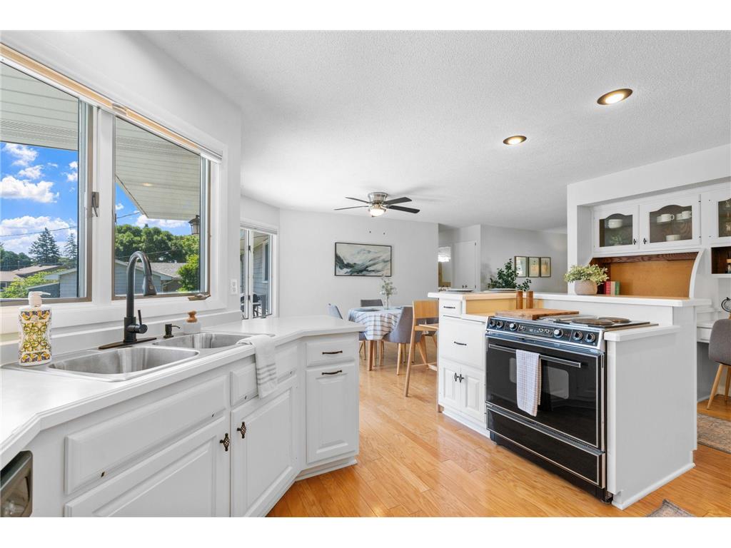 6540 Zealand Avenue N Brooklyn Park MN 55428 7043905 image9