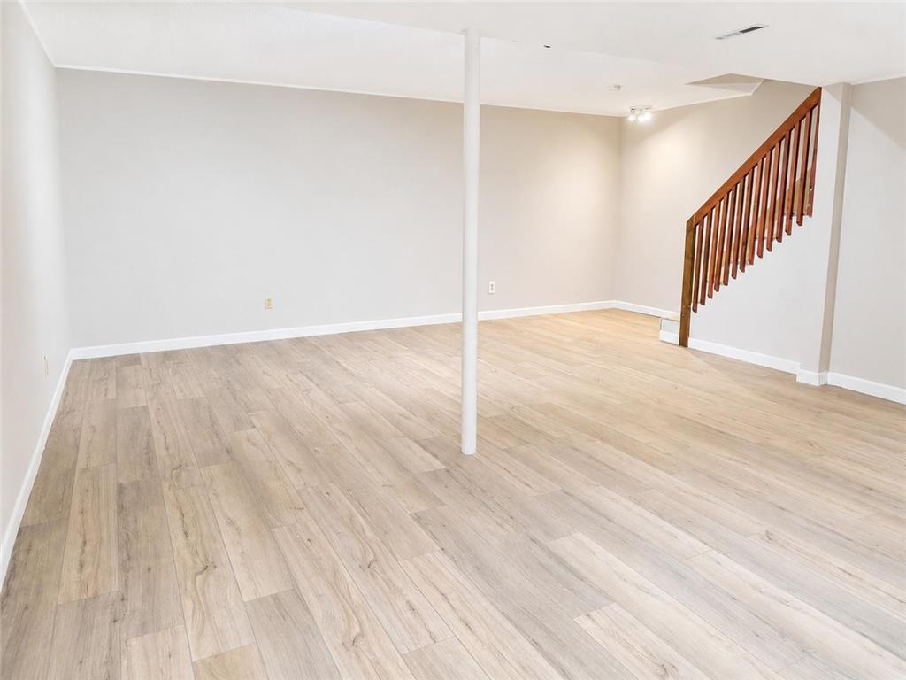 6540 Zealand Avenue N Brooklyn Park MN 55428 7106943 image26