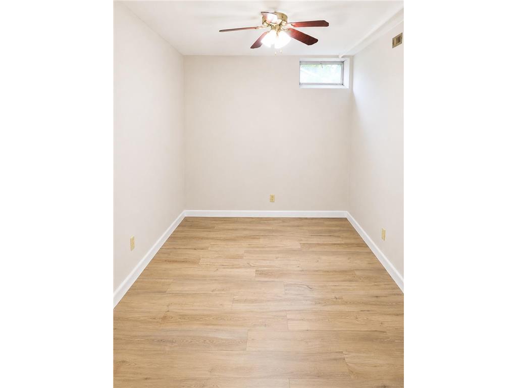 6540 Zealand Avenue N Brooklyn Park MN 55428 7106943 image27