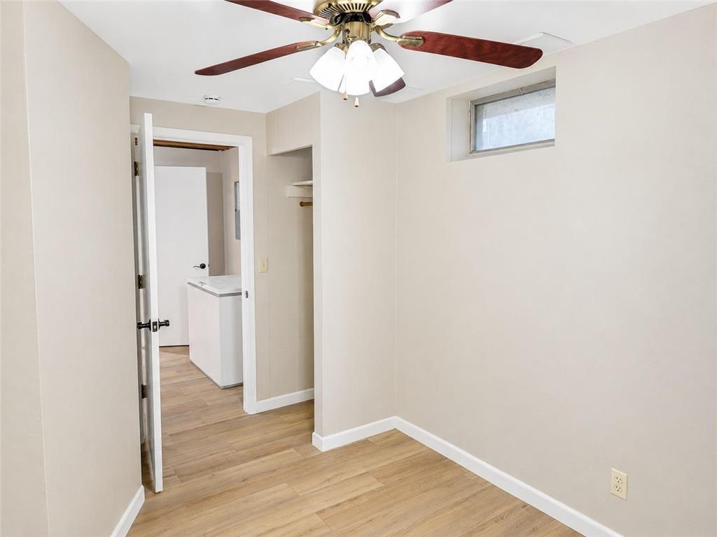 6540 Zealand Avenue N Brooklyn Park MN 55428 7106943 image28