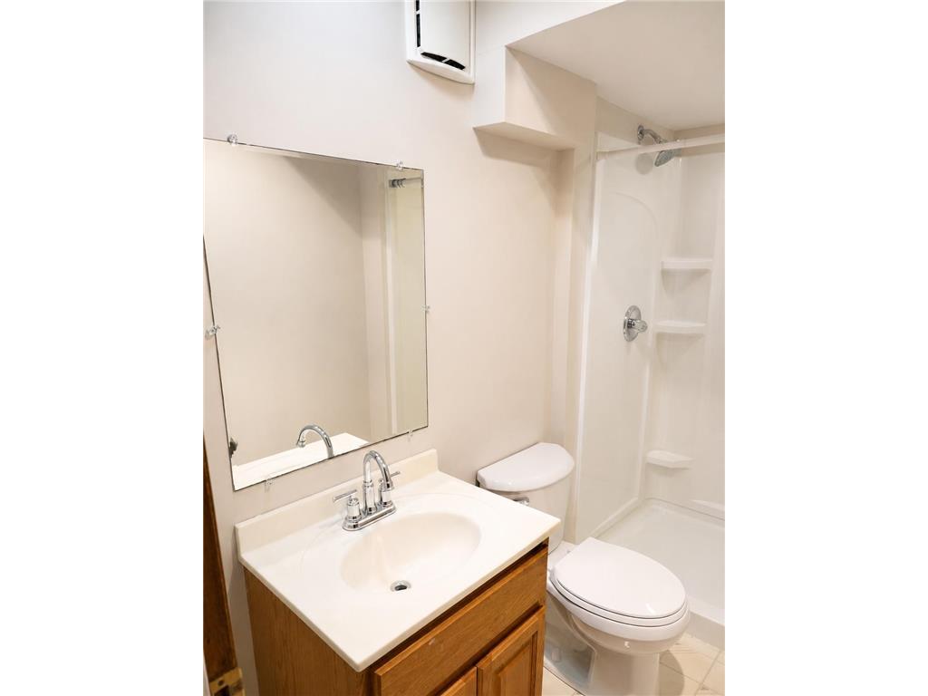 6540 Zealand Avenue N Brooklyn Park MN 55428 7106943 image29