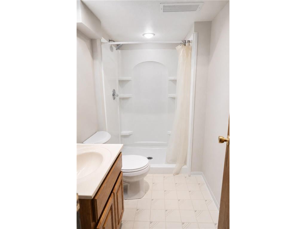 6540 Zealand Avenue N Brooklyn Park MN 55428 7106943 image30