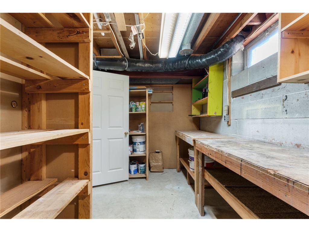 6540 Zealand Avenue N Brooklyn Park MN 55428 7106943 image35