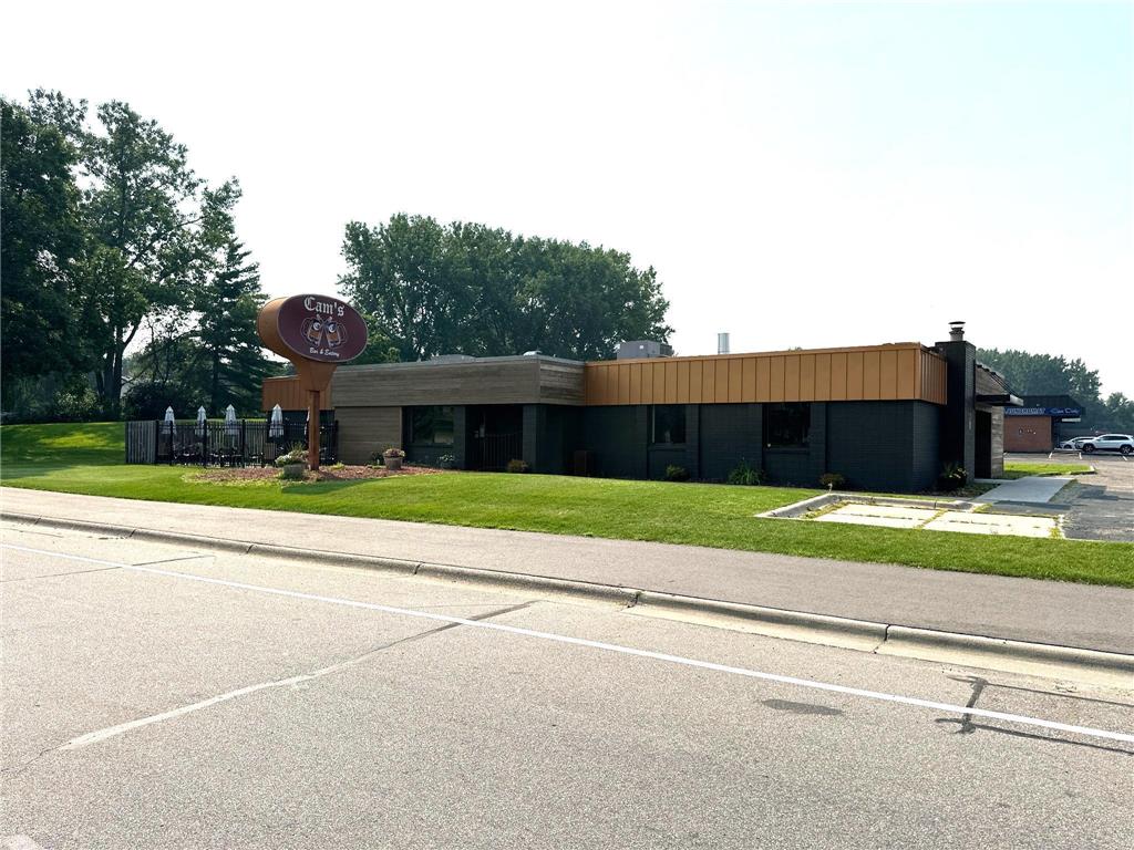 6540 Zealand Avenue N Brooklyn Park MN 55428 7106943 image46