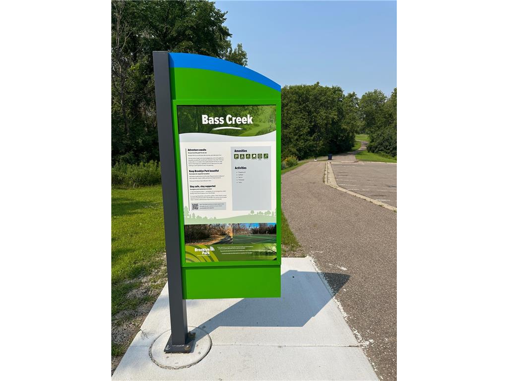 6540 Zealand Avenue N Brooklyn Park MN 55428 7106943 image49
