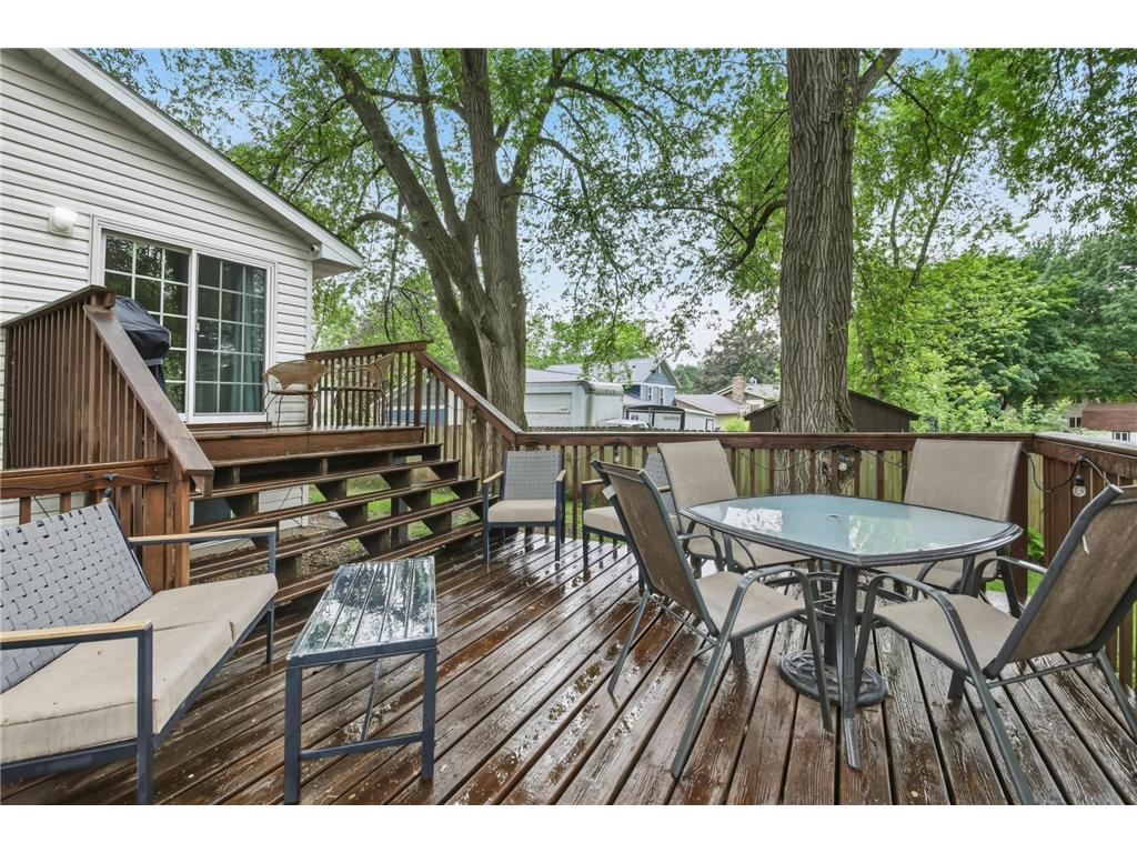 6541 134th Street W Apple Valley MN 55124 7089223 image10