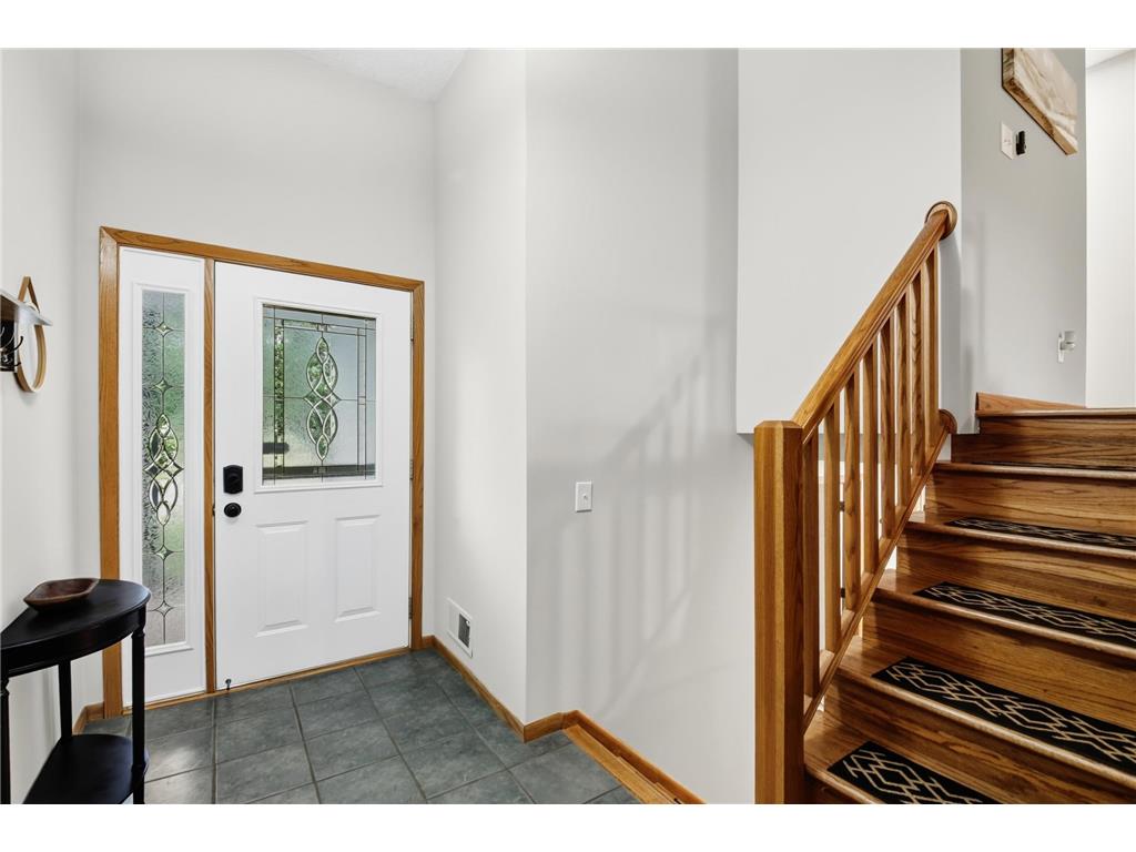 6541 134th Street W Apple Valley MN 55124 7089223 image11
