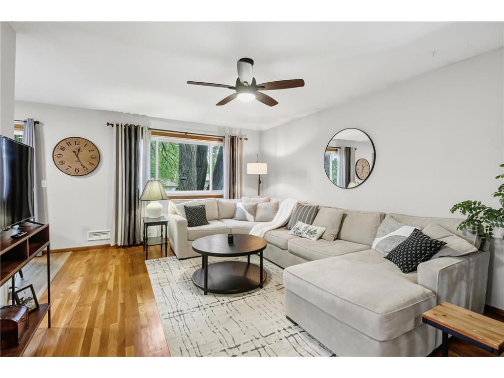 6541 134th Street W Apple Valley MN 55124 7089223 image12