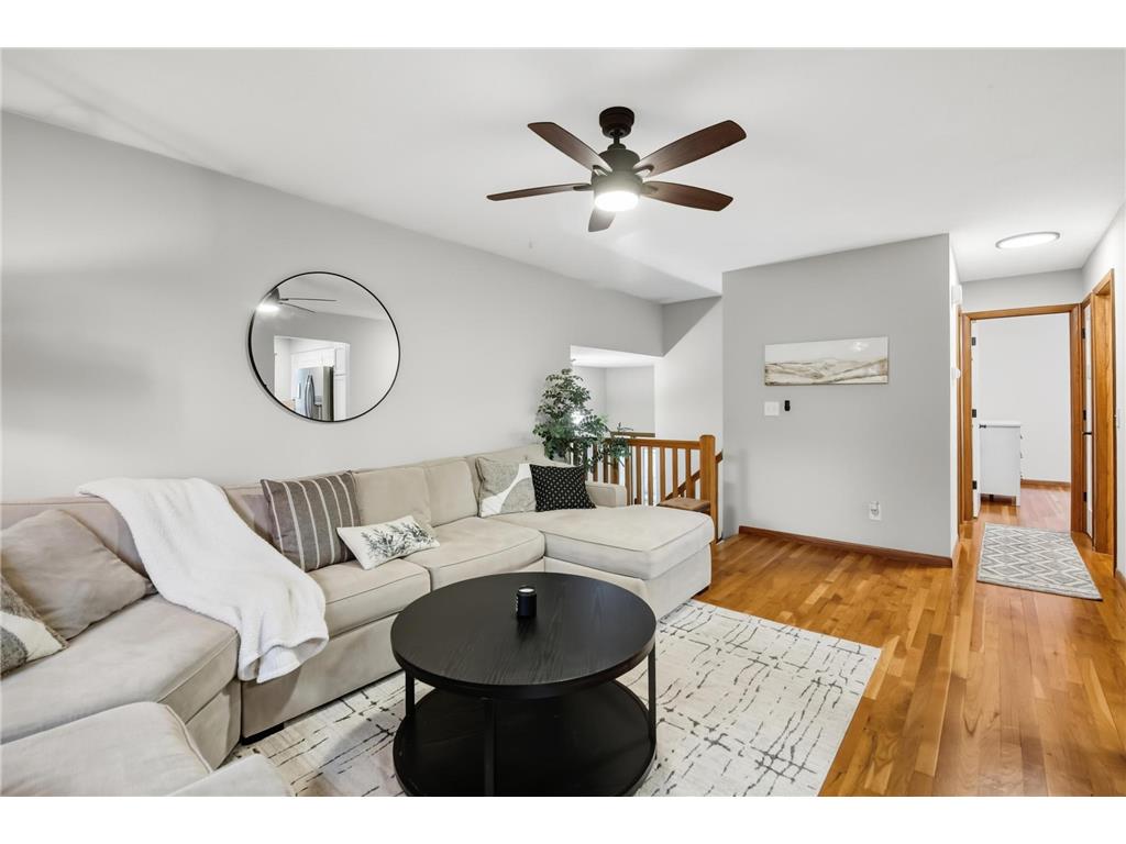 6541 134th Street W Apple Valley MN 55124 7089223 image13