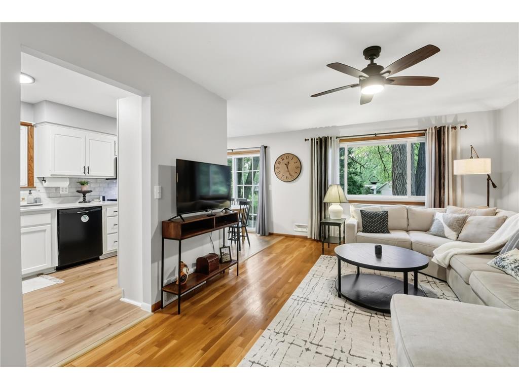 6541 134th Street W Apple Valley MN 55124 7089223 image14