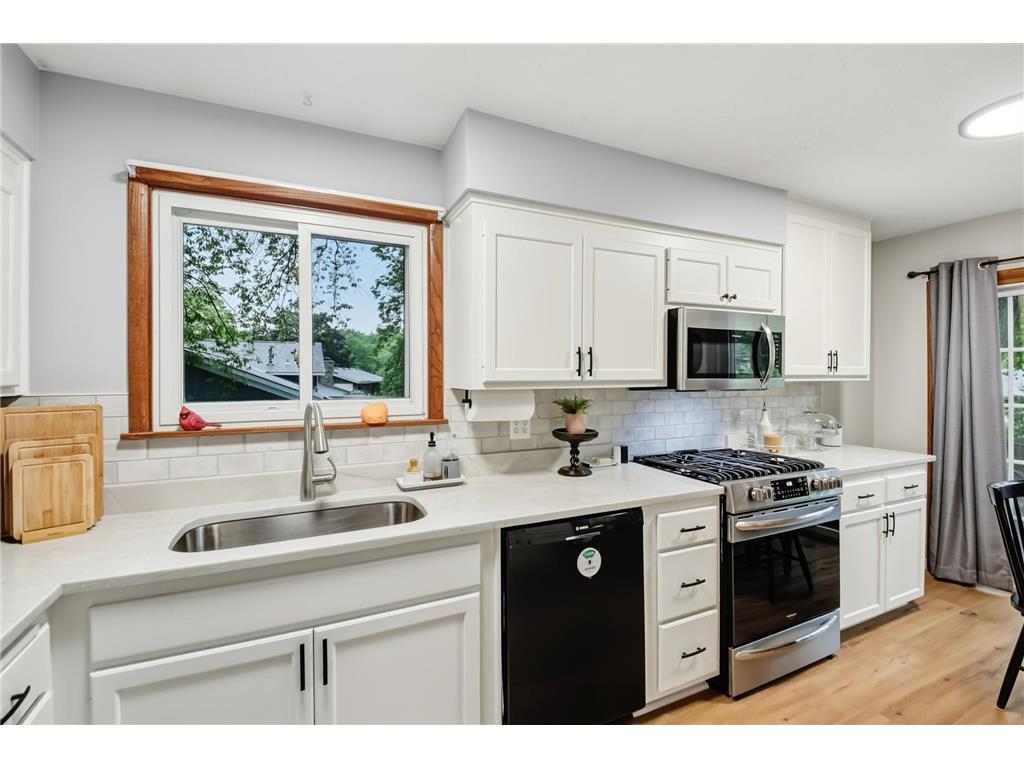 6541 134th Street W Apple Valley MN 55124 7089223 image15