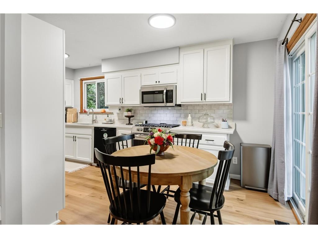 6541 134th Street W Apple Valley MN 55124 7089223 image17