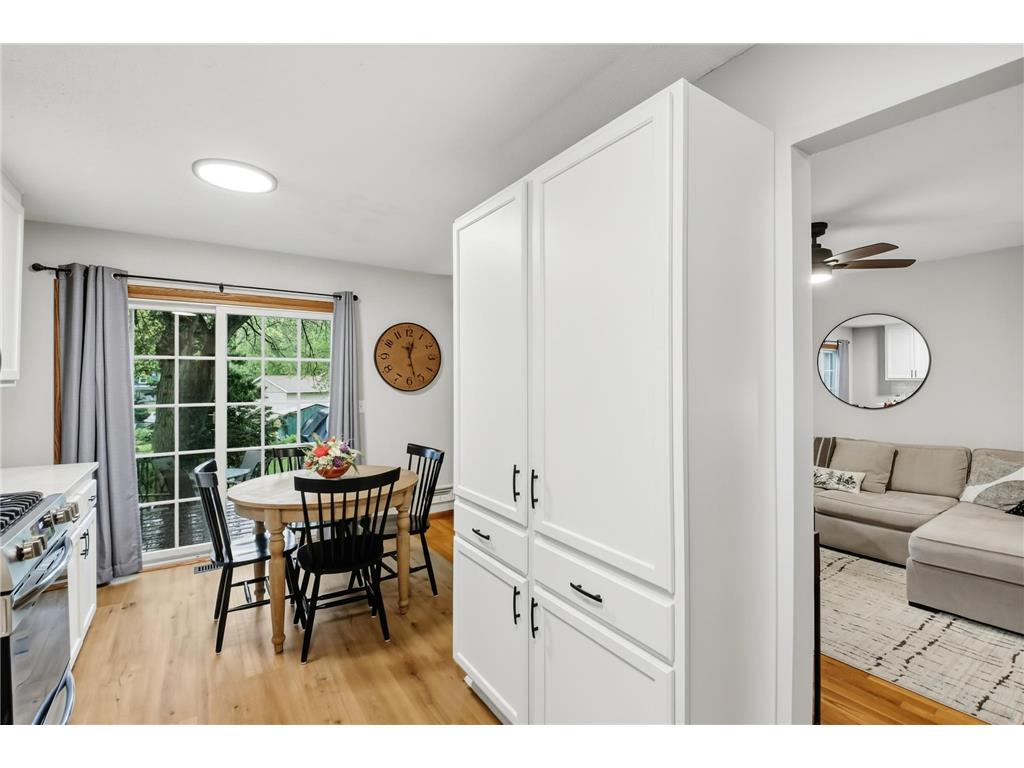 6541 134th Street W Apple Valley MN 55124 7089223 image18