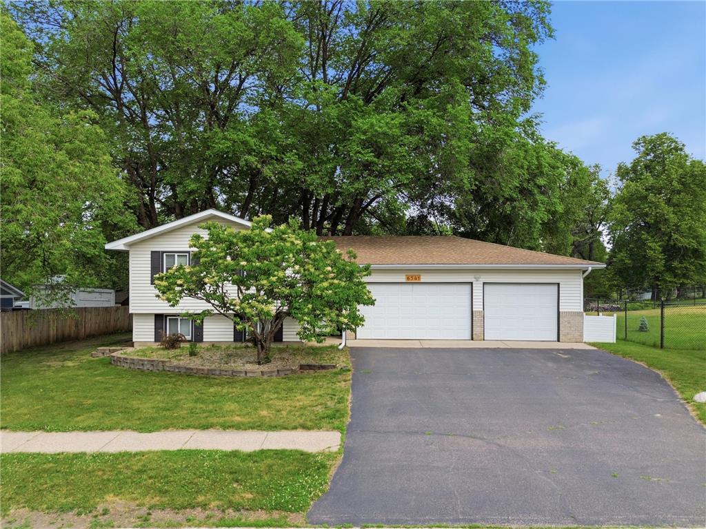 6541 134th Street W Apple Valley MN 55124 7089223 image2