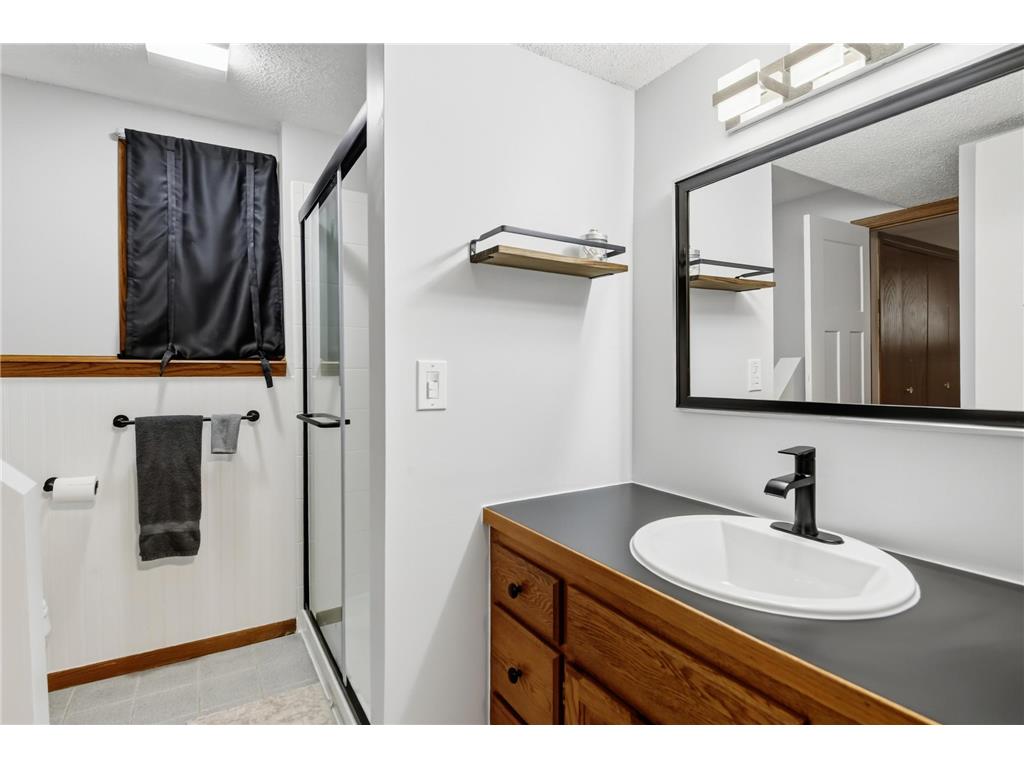 6541 134th Street W Apple Valley MN 55124 7089223 image20