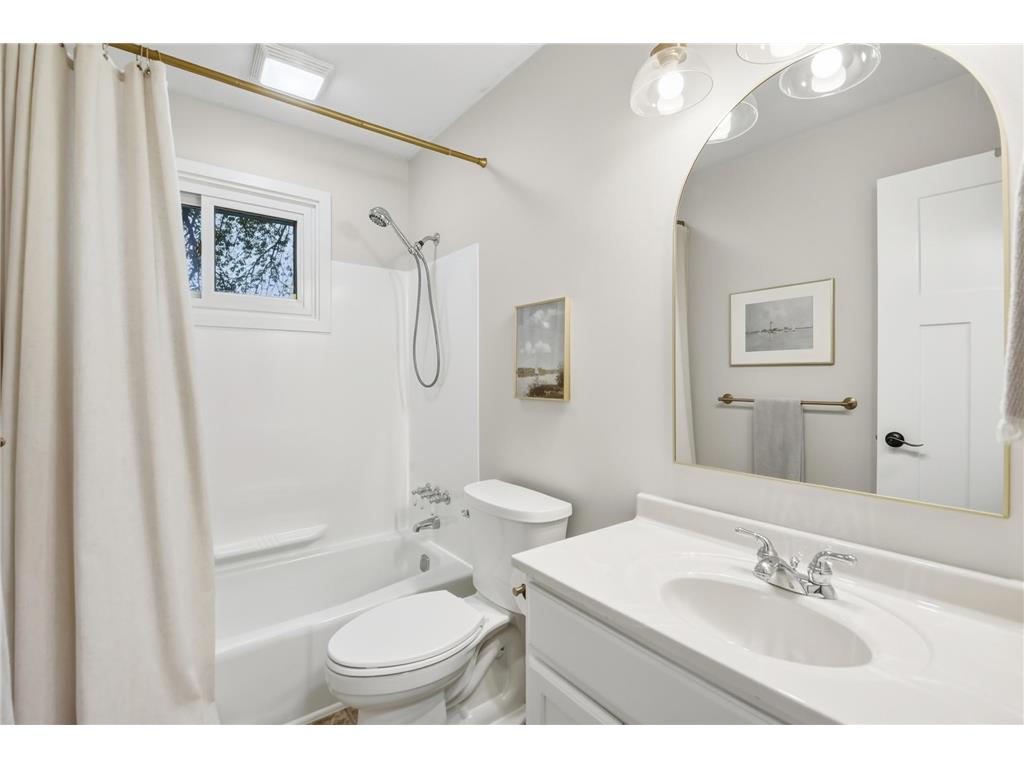 6541 134th Street W Apple Valley MN 55124 7089223 image21