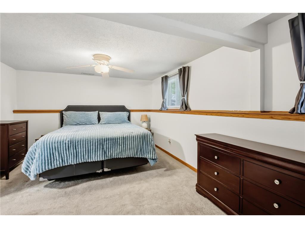 6541 134th Street W Apple Valley MN 55124 7089223 image22
