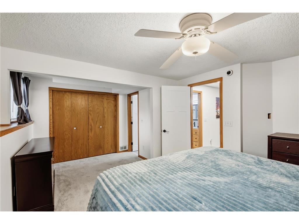 6541 134th Street W Apple Valley MN 55124 7089223 image23