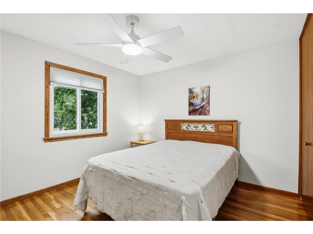 6541 134th Street W Apple Valley MN 55124 7089223 image24