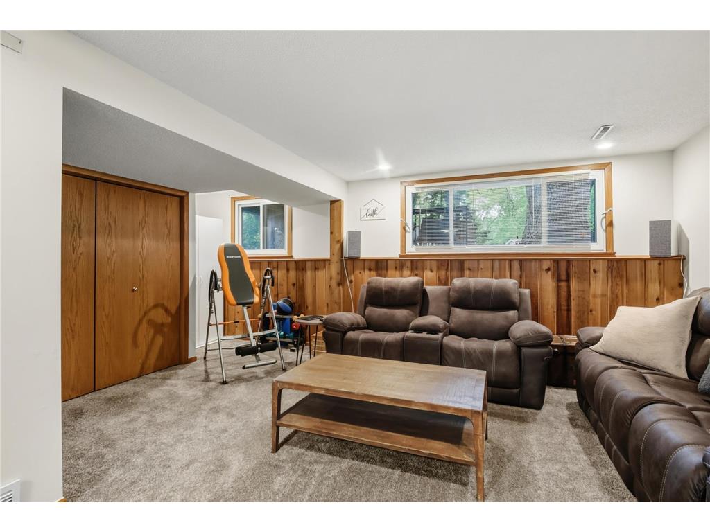 6541 134th Street W Apple Valley MN 55124 7089223 image25