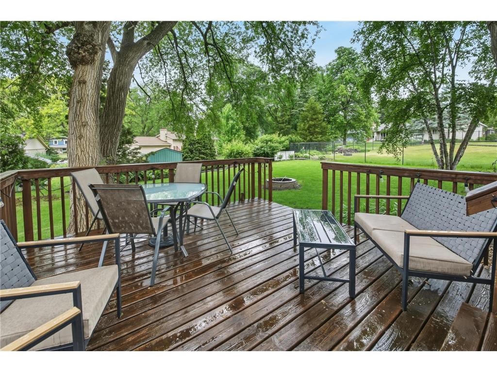 6541 134th Street W Apple Valley MN 55124 7089223 image26