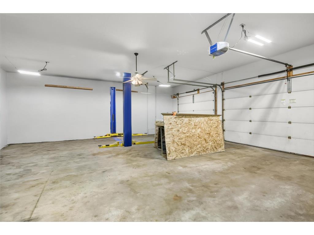 6541 134th Street W Apple Valley MN 55124 7089223 image27