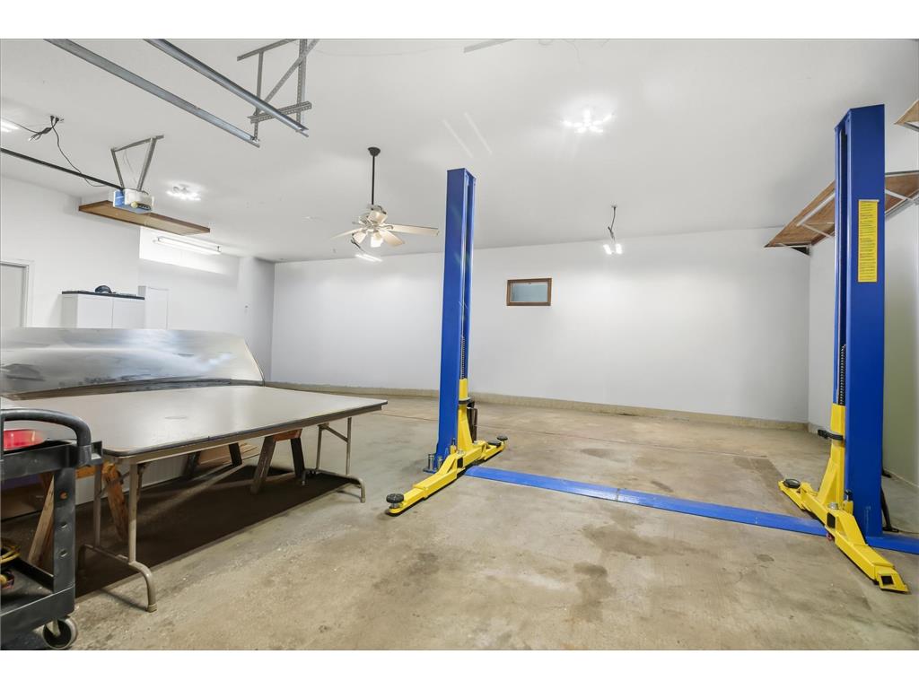 6541 134th Street W Apple Valley MN 55124 7089223 image28