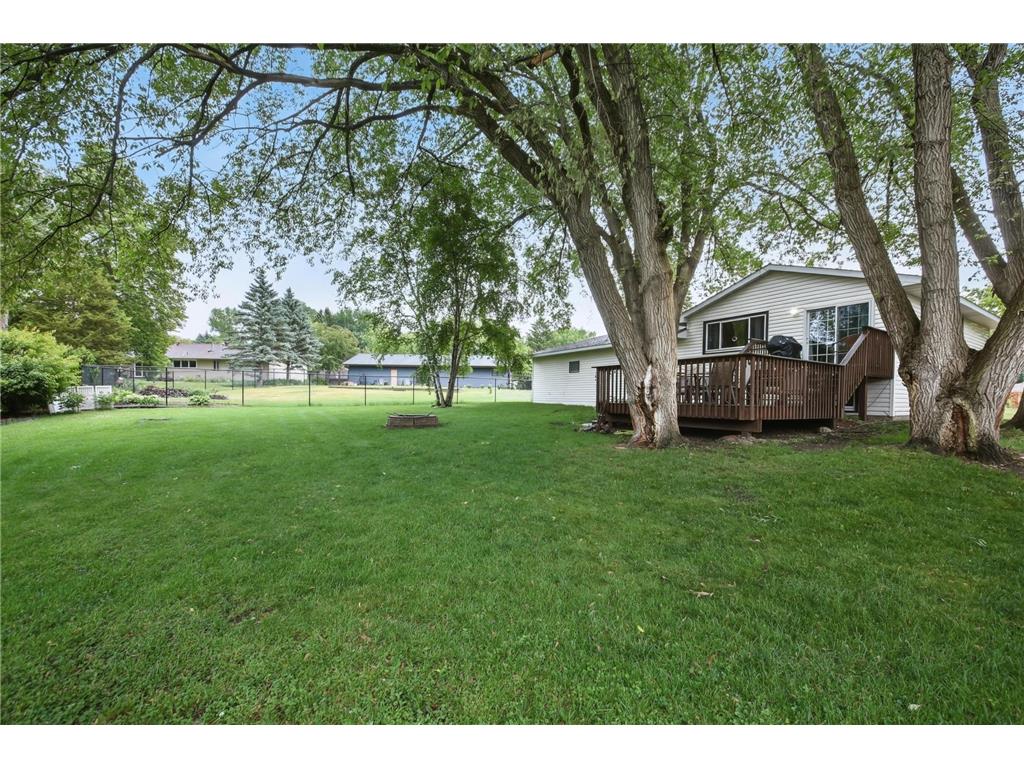 6541 134th Street W Apple Valley MN 55124 7089223 image32