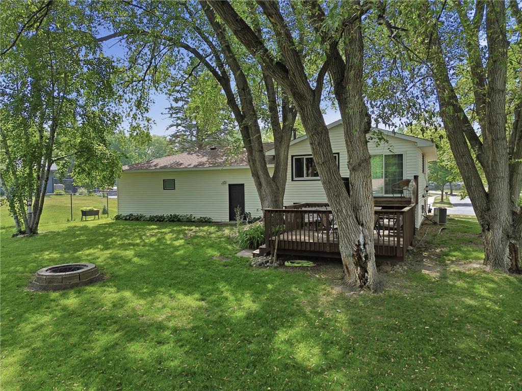 6541 134th Street W Apple Valley MN 55124 7089223 image4