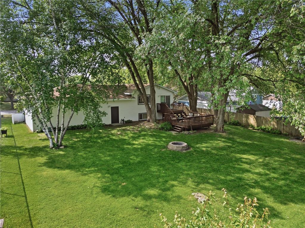 6541 134th Street W Apple Valley MN 55124 7089223 image5