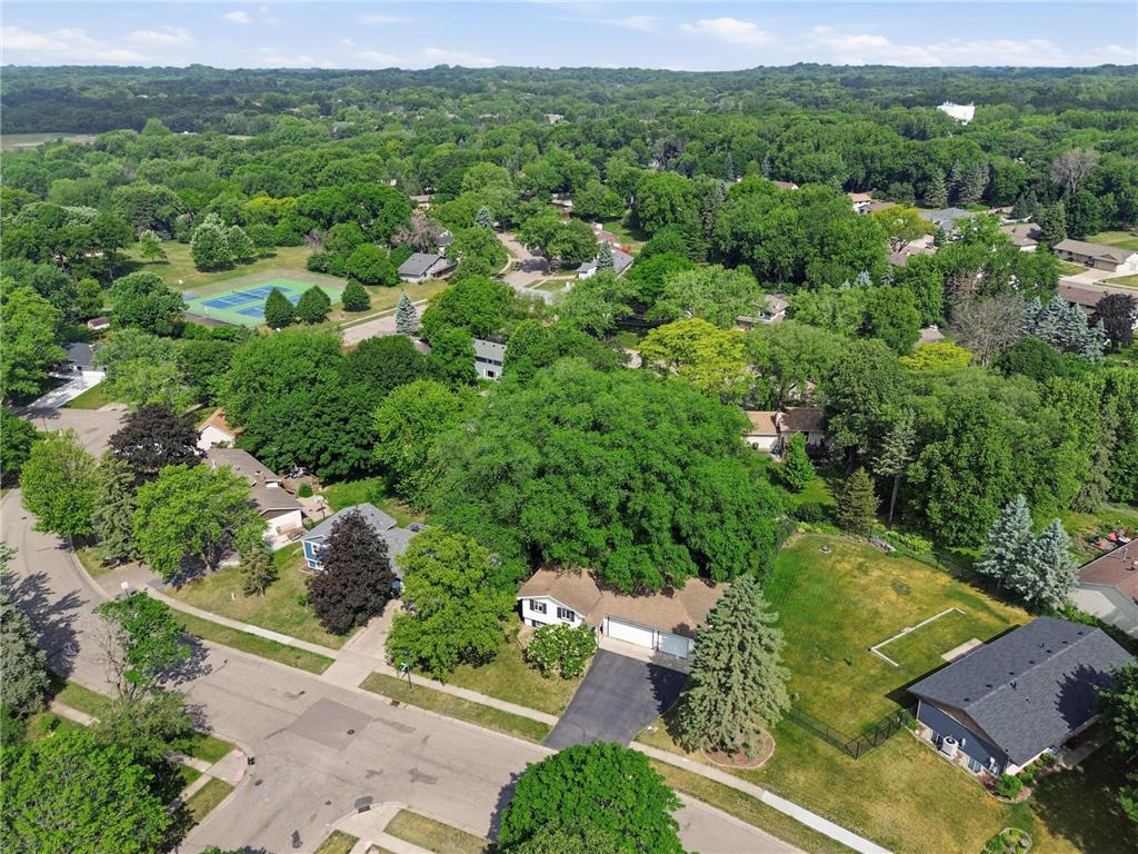 6541 134th Street W Apple Valley MN 55124 7089223 image6