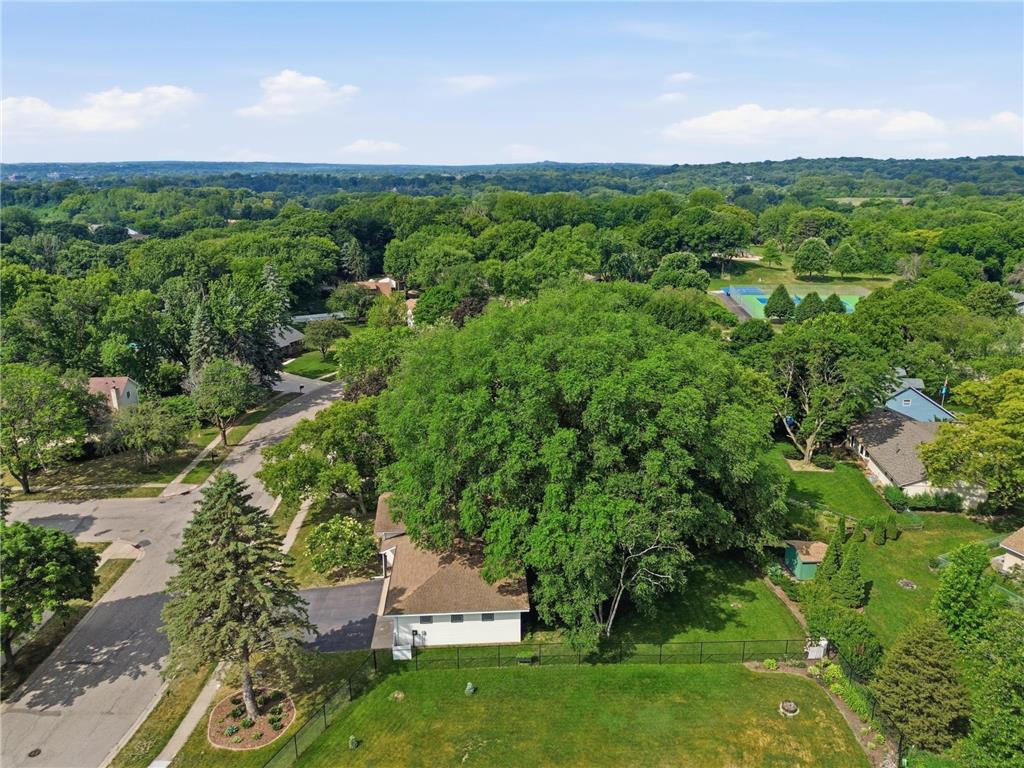 6541 134th Street W Apple Valley MN 55124 7089223 image8