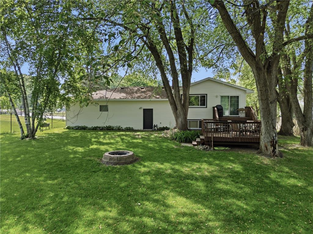 6541 134th Street W Apple Valley MN 55124 7089223 image9