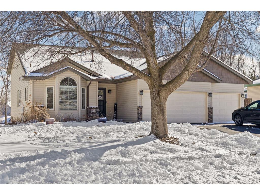 6541 88th Avenue N Brooklyn Park MN 55445 7038616 image1