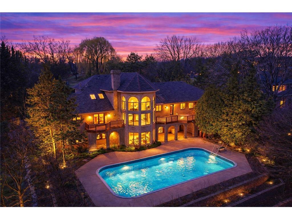 6541 Beach Road Eden Prairie MN 55344 - Bryant 7041754 image1