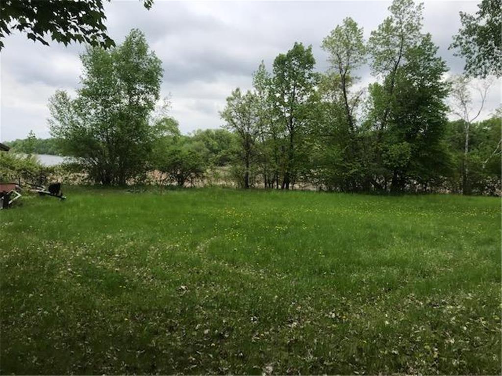 6541 Mina Shores SW Alexandria MN 56308 - Mina 6540100 image1
