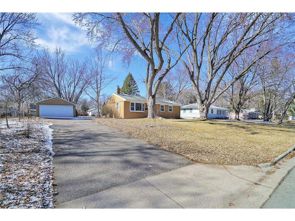 6541 Wyoming Avenue N Brooklyn Park MN 55428 6499411 image1