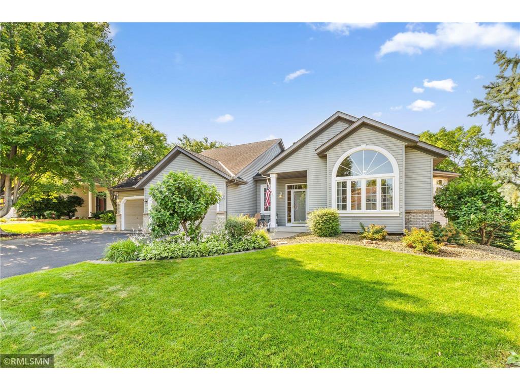 6542 137th Street W Apple Valley MN 55124 6763810 image1