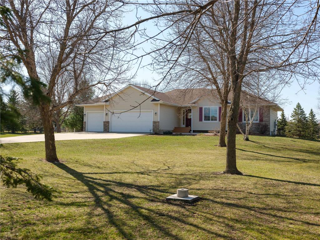 6542 19th Street SE Marion Twp MN 55934 6508333 image1